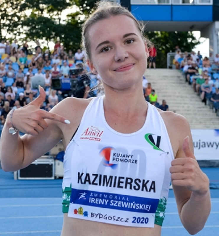 Zrzut ekranu_5-3-2026_17395_